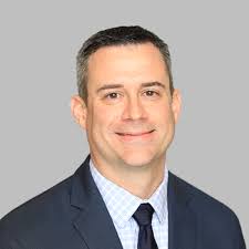 The 20 Best Nonallergic Rhinopathy Doctors near Suffolk, VA