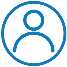 Maybe you would like to learn more about one of these? Loteria Nacional Venta Y Resultados Oficiales Loterias Y Apuestas Del Estado