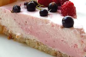 Recettes By Hanane