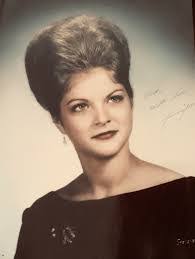 Evangeline Wheeler's Instagram, Twitter & Facebook