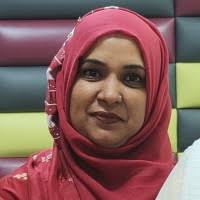 400+ "Aysa" profiles