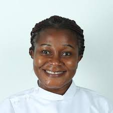 WASE GENEVIEVE NANJE