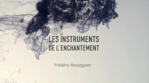 Le tour de l'éléphant en direct de johannesburg. Baguettes Magiques Posts Facebook