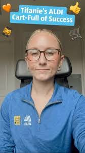 Dalia Hanna's Instagram, Twitter & Facebook