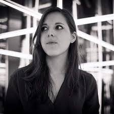 Betty Jimenez's Instagram, Twitter & Facebook