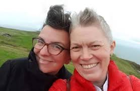 ADVANCED STUDIES IN ENGLAND