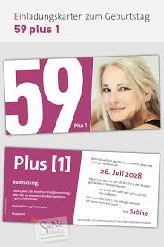 60 Geburtstag Einladung Einladung Runder Geburtstag Einladung Geburtstag Basteln Einladungen