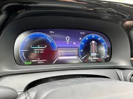 Image result for Bronze Age 2023 Crown