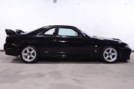 Find nissan skyline at the lowest price. What S The Best Year For The Nissan Skyline Gtr