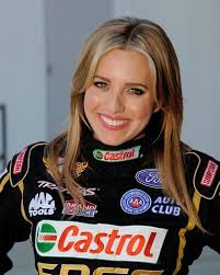 Limited edition NHRA drag racing shirt