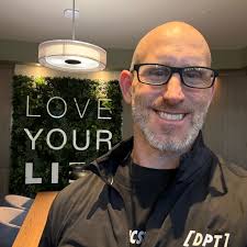 Comment “7” to get 7 days of my online workout program then check your dms!  Shoutout to my amazing brick Adriean @indigo_8732 who just continues to  crush my program. She's lost over