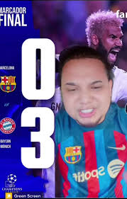 @gersonchavarriatv @realmadrid @marlonkike04 #504🇭🇳❤️🔥  #🥰🥰🥰🙃🙃🙃🙃tik #sin_miedo_al_exito🔥😎❤️ #se #acabo #halamadrid