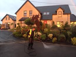 We would like to show you a description here but the site won't allow us. Window Cleaning Residental Letterkenny Prokleen Specialist Cleaning