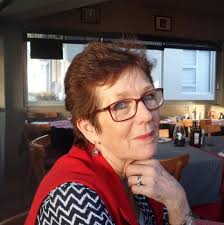 We are so saddened to hear of the passing of Dianne Cheesman. Your kindness  and generousity of soul in nurturing young talents will forever be  remembered and encouraged to carry on.. Rest