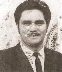 FLORES RIVERA ALEJANDRO