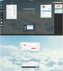 Картинки по запросу elementary luna