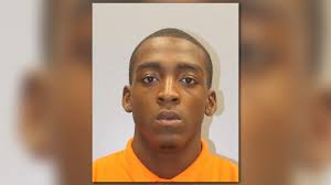 Student Brought Loaded .357 Gun to Columbia High School, Deputies Say