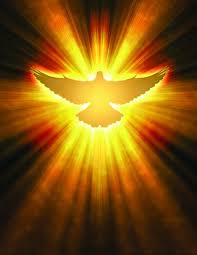 Middle english pentecoste,old english pentecosten<late latin pentēcostē<greek pentēkostḗ (hēmérā) fiftieth (day). Pentecostes Ontem E Hoje