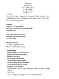 Reviewing their templates is a useful way to get a sense of the format and what information to include on your cv. Good Resume Templates Word 2007