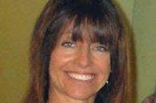 Climate Education and Literacy