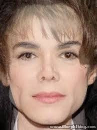 Caleb and Justin football performance comparison with expert analysis