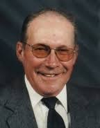 Fenlon A. “Fen” Danielson, JR. 83 of Glenwood NE Formerly of Oakland NE