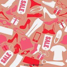 We did not find results for: 10 Fashion Background Vectors Download Free Vector Art Graphics 123freevectors