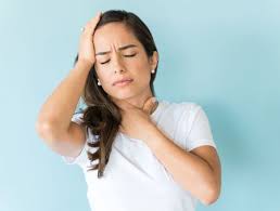 Douleur Oreille 10 Traitements Naturels Contre Le Mal A L Oreille Doctissimo