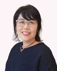 Find Korean Therapists and Psychologists in Glenview, IL