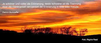 Schone Fotos Gute Spruche Home Facebook
