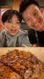 They started with healthy so I'm sold lol