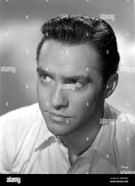 Richard todd richard todd richard hi-res stock photography and images