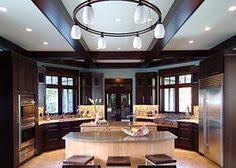 Design Your Dream Home And We Ll Guess Your Relationship Status Dark Kitchen Cabinets Dark Kitchen Design Your Dream House