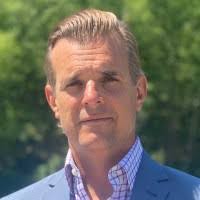 100+ "Barnoski" profiles