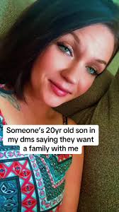 Danielle Leslie Faith Church