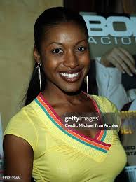 Noah Blake with Seth Daly, Ben Rockey and Jordan Daly News Photo