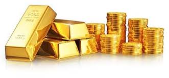 We did not find results for: Today Gold Rate 22 24 Carat Gold Price In India 30 August 2021