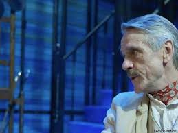 REVIEW: 'Long Day's Journey Into Night' Is a Tormented Triumph at The  Wallis