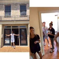 New Office Location For Anthem Lights Aug 3 2017 Anthem Lights Lights Band Spencer Kane