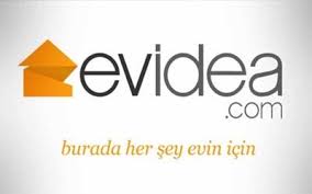 Evidea Cagri Merkezi Iletisim Telefon Numarasi Evidea444luiletisimnumarasi Evideailetisimformu Evideailetisimmailadresi Iletisim Telefonlar