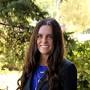 Profile Picture of Alexandra Page - Michigan State Law Review (@michiganstatelawreview.org) on Google