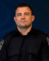 Peel police union boss charged with stunt driving, impaired driving