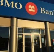 Bmo rewards mastercard customer account: Bmo Bank Of Montreal Opening Hours 912 91 St Sw Edmonton Ab