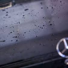 You are entering the mysterious and fascinating world of dreams, where the rules of reality do not apply. Elite Car Wash Auto Care 1515 Bay Area Blvd Houston Tx 2021