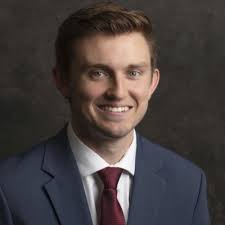 What an amazing 15 months I have had throughout my MT program! I am so  thankful for all of the connections I have made during my time as a MT.  Thank you