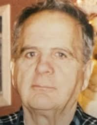 Obituary for Arthur L DeBlasis, Jr