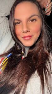 Don't worry. 😩 Be happy. 😃 It's almost Friday yall 🙌🏼🙌🏼👏🏼💯👌🏼 Do  something for you today. Take care of yourself. Love yourself. Starting  weight:335; Current weight 311.4; Down 23.6 pounds 🙌🏼  #weightlosstransformation #weightloss ...