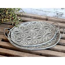 Chic antique grimaud box on wheels unique nature. Chic Antique French Inspired Home Design Scandi Minimal