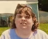 Theresa McGillen Obituary (1968