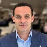 100+ "Dusina" profiles